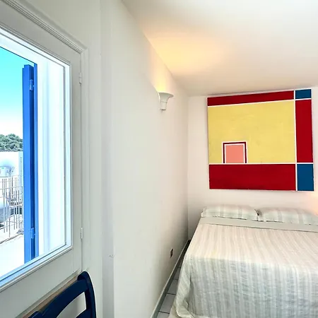 Casa Marea A 100 Metri Dalla - Marea Collection Holiday home Nardo