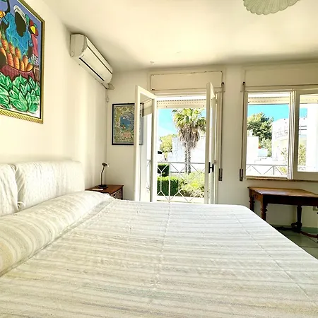 Holiday home Casa Marea A 100 Metri Dalla - Marea Collection *
