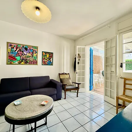 Holiday home Casa Marea A 100 Metri Dalla - Marea Collection *